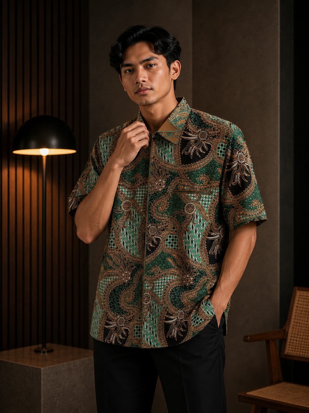PRINTING REGULER - PR XXL0002 - LW