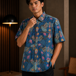 PRINTING REGULER - PR XXL0003 - LW