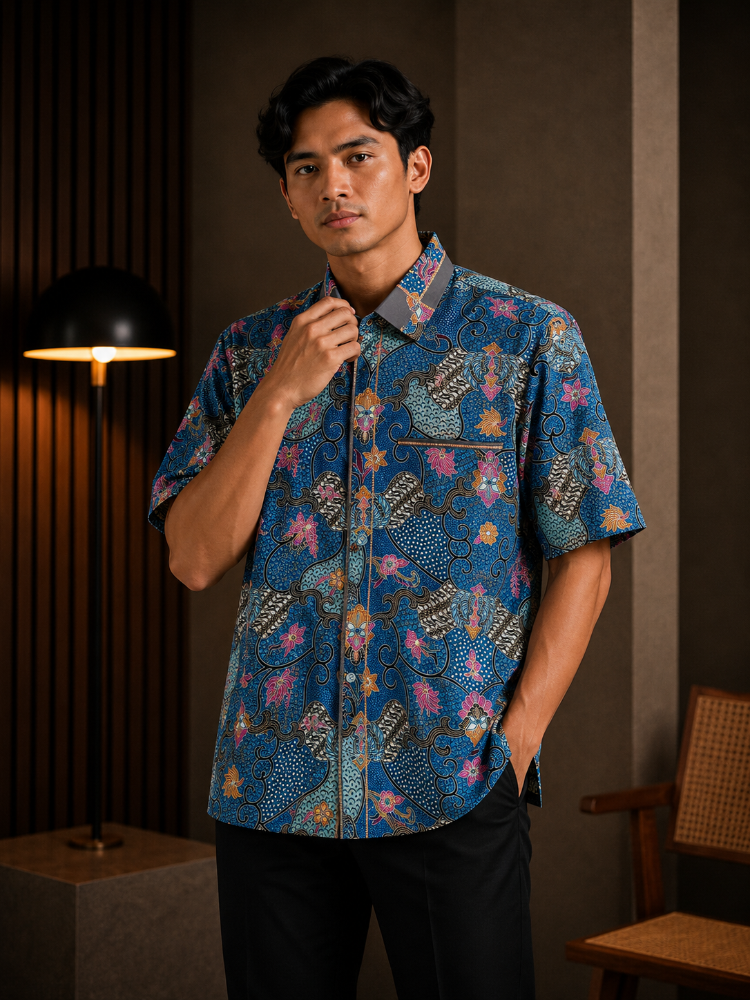 PRINTING REGULER - PR XXL0003 - LW