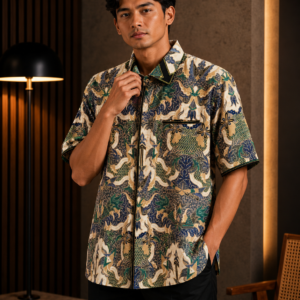 PRINTING REGULER - PR XXL0004 - LW