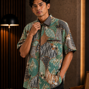 PRINTING REGULER - PR XXL0006 - LW