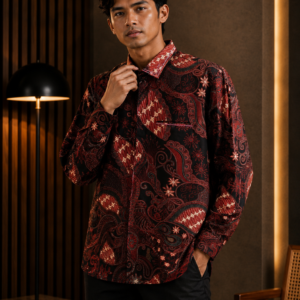 PRINTING REGULER - PR XXL0011 - LW