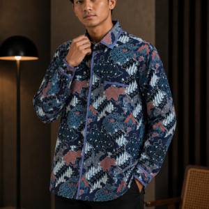 PRINTING REGULER - PR XXL0013 - LW