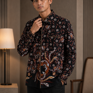 PRINTING REGULER - PR XXL0014 - LW