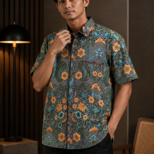 PRINTING REGULER - PR XXL0016 - LW