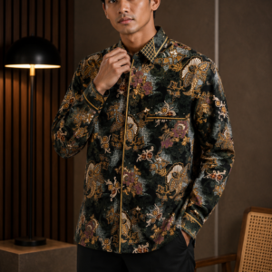 PRINTING REGULER - PR XXL0017 - LW