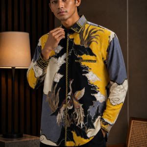 PRINTING INDIA - PI L0001 - LW