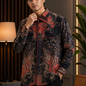 PRINTING INDIA - PI L0004 - LW