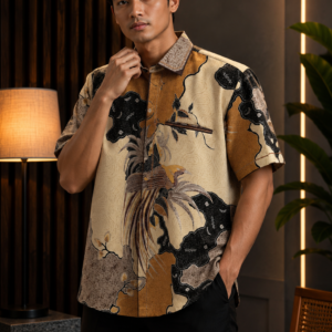PRINTING INDIA - PI L0008 - LW