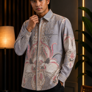PRINTING INDIA - PI L0015 - LW