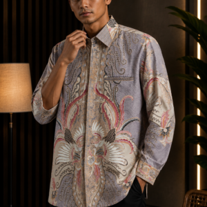 PRINTING INDIA - PI L0021 - LW