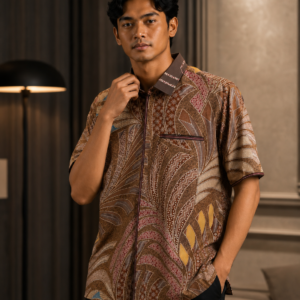 PRINTING INDIA - PI XXL0001 - LW
