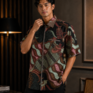 PRINTING INDIA - PI XL0001 - LW