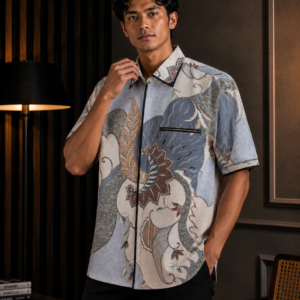 PRINTING INDIA - PI XL0002 - LW