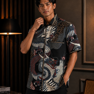 PRINTING INDIA - PI XL0003 - LW