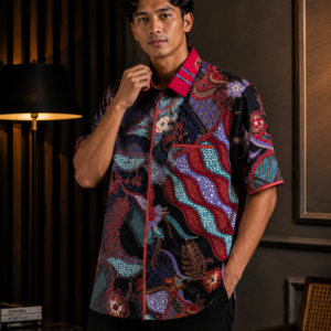 PRINTING INDIA - PI XL0004 - LW