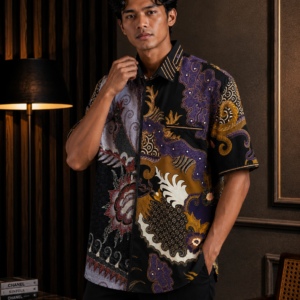 PRINTING INDIA - PI XL0006 - LW