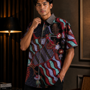 PRINTING INDIA - PI XL0007 - LW
