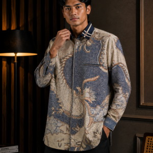 PRINTING INDIA - PI XL0009 - LW