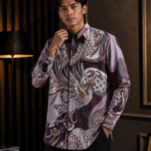 PRINTING INDIA - PI XL0010 - LW