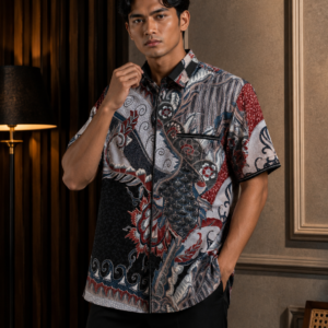 PRINTING INDIA - PI XL0015 - LW