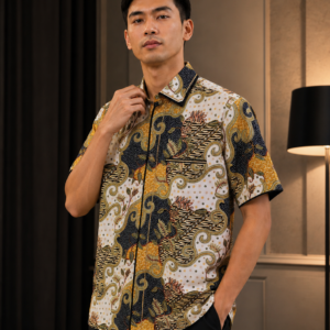 PRADA - PD M0001 - LW