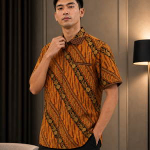 PRADA - PD M0002 - LW
