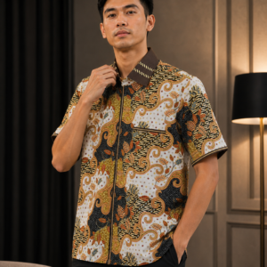 PRADA - PD M0003 - LW