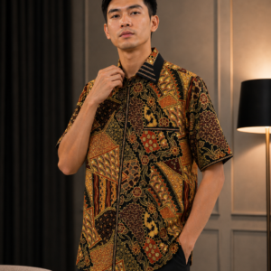 PRADA - PD M0004 - LW