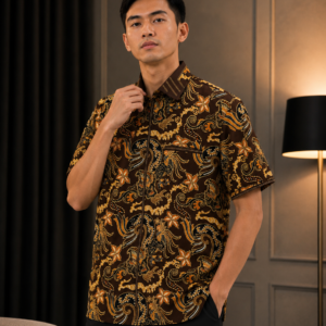 PRADA - PD M0005 - LW