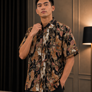 PRADA - PD M0006 - LW