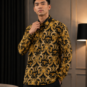 PRADA - PD M0007 - LW