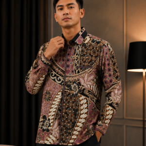 PRADA - PD M0008 - LW