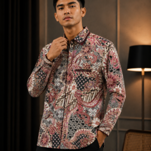 PRADA - PD M0009 - LW