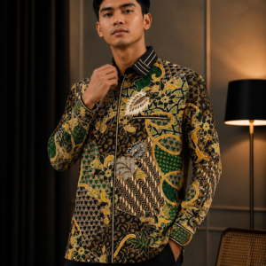 PRADA - PD M0011 - LW