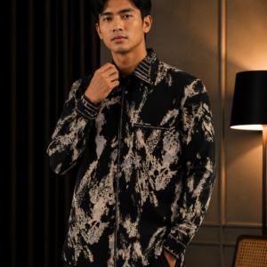 PRADA - PD M0012 - LW