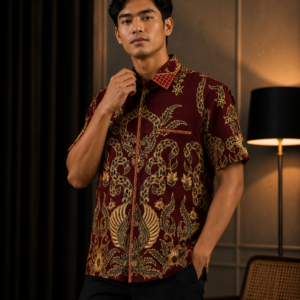 PRADA - PD L0001 - LW