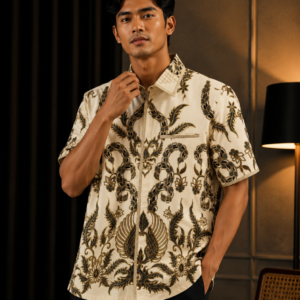 PRADA - PD L0002 - LW