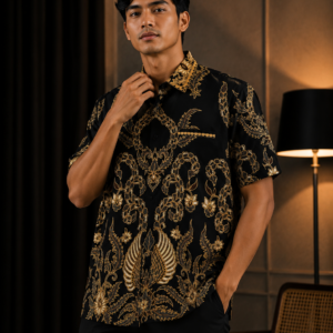 PRADA - PD L0003 - LW