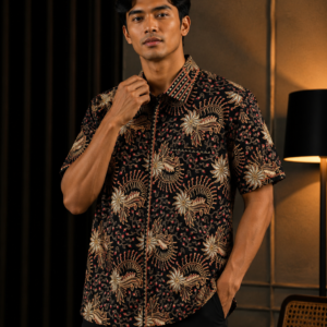 PRADA - PD L0004 - LW