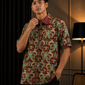 PRADA - PD L0005 - LW