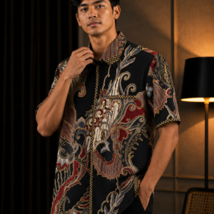 PRADA - PD L0007 - LW