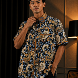 PRADA - PD L0008 - LW