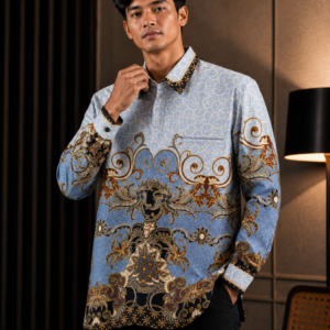 PRADA - PD L0012 - LW