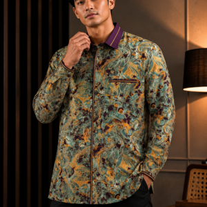 PRADA - PD L0014 - LW