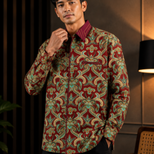 PRADA - PD L0015 - LW