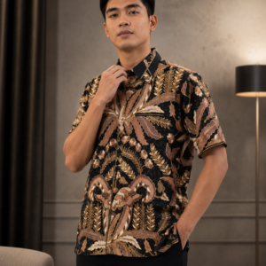 PRADA - PD XL0001 - LW