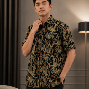 PRADA - PD XL0002 - LW