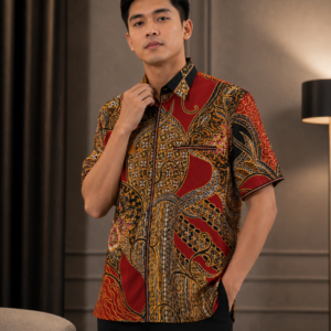 PRADA - PD XL0003 - LW