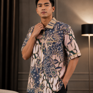 PRADA - PD XL0004 - LW